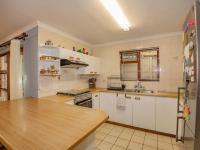  of property in Oakdale