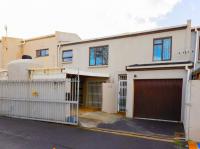  of property in Oakdale