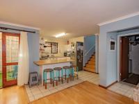  of property in Oakdale