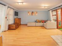 of property in Oakdale