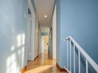  of property in Oakdale