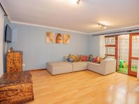  of property in Oakdale