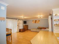  of property in Oakdale