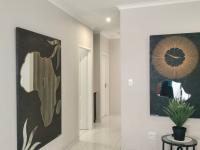  of property in Waterval East