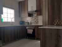 of property in Waterval East