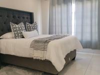  of property in Waterval East
