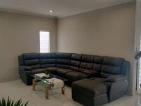  of property in Waterval East