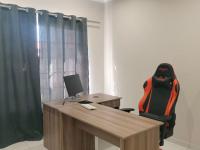  of property in Waterval East