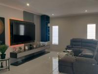  of property in Waterval East