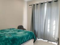  of property in Waterval East