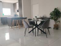  of property in Waterval East