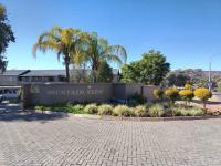  of property in Geelhoutpark