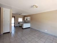  of property in Geelhoutpark