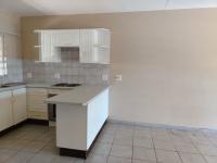  of property in Geelhoutpark