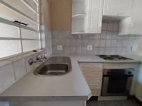  of property in Geelhoutpark