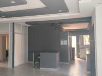  of property in Waterval East