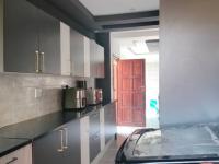  of property in Waterval East