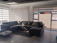  of property in Waterval East