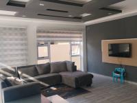  of property in Waterval East