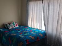  of property in Waterval East