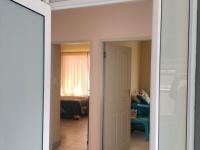  of property in Waterval East