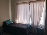  of property in Waterval East