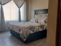  of property in Waterval East