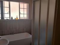  of property in Waterval East
