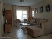  of property in Waterval East