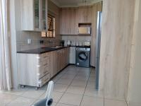  of property in Waterval East