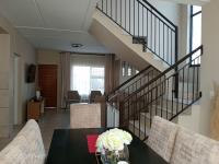 of property in Waterval East
