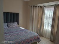  of property in Waterval East