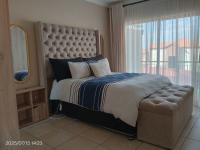  of property in Waterval East