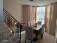  of property in Waterval East