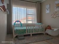  of property in Waterval East