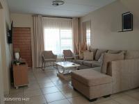  of property in Waterval East