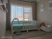  of property in Waterval East