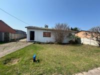 Front View of property in Uitenhage