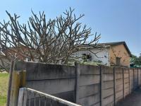 Front View of property in Uitenhage