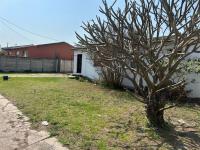 Front View of property in Uitenhage