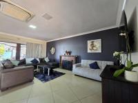  of property in Randhart