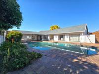 House for Sale for sale in Randhart
