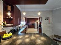  of property in Randhart