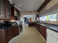  of property in Randhart