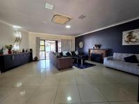  of property in Randhart