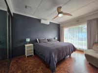  of property in Randhart