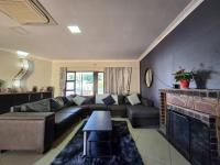  of property in Randhart