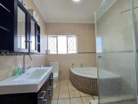  of property in Randhart