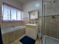  of property in Randhart