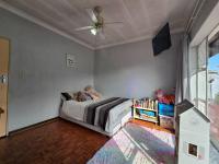  of property in Randhart